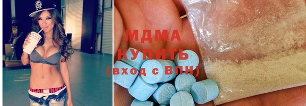 a pvp Алексин