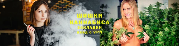 jwh Алексеевка
