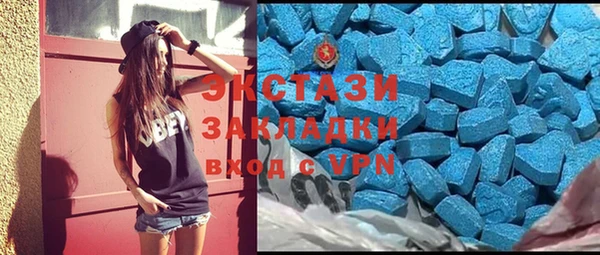jwh Алексеевка