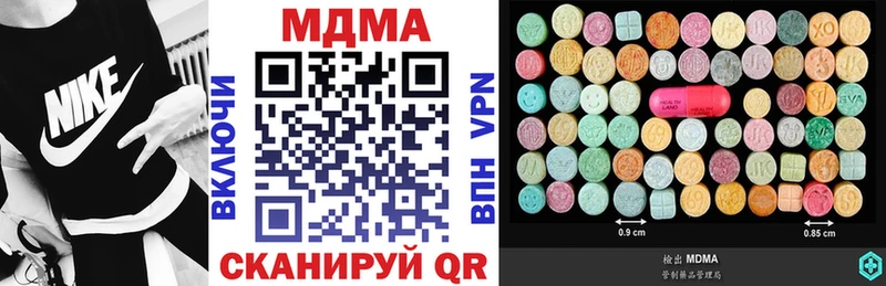 где купить наркотик  Сочи  mega ссылка  МДМА crystal 